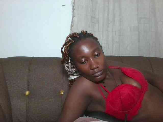 Missprettygal webcam