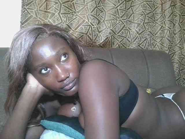 Missprettygal webcam