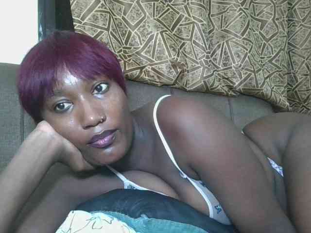 Missprettygal webcam