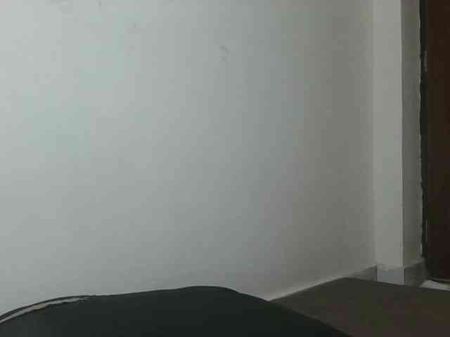 Missprettygal webcam