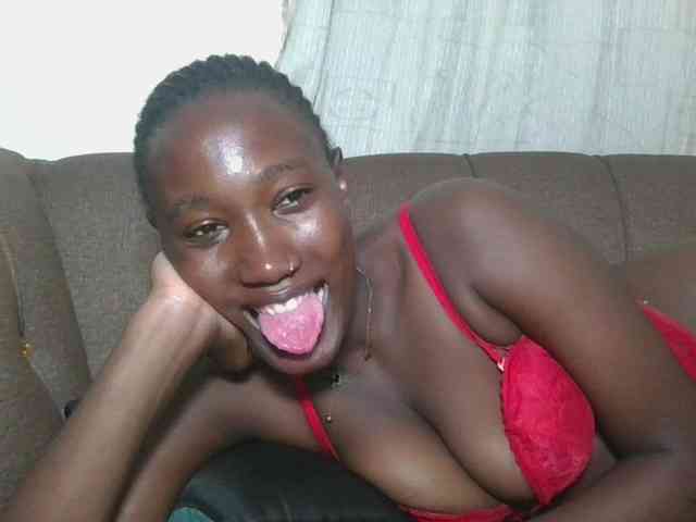 Missprettygal webcam