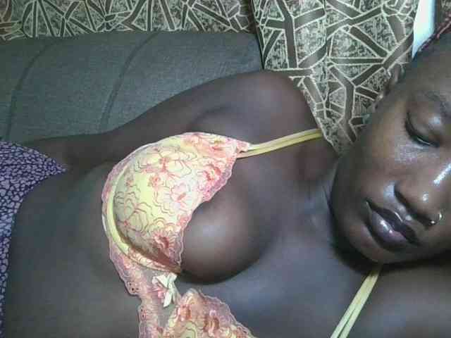 Missprettygal webcam