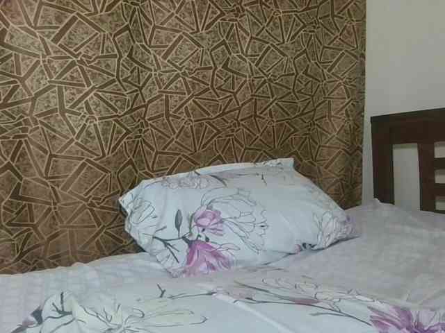 Missprettygal webcam