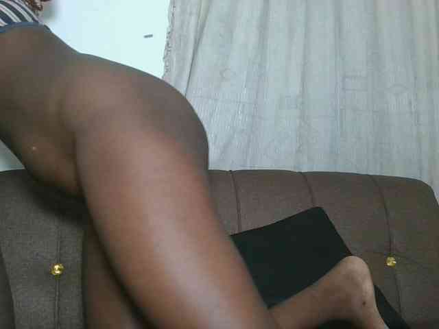 Missprettygal webcam