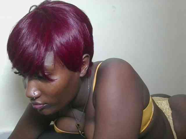 Missprettygal Missprettygal