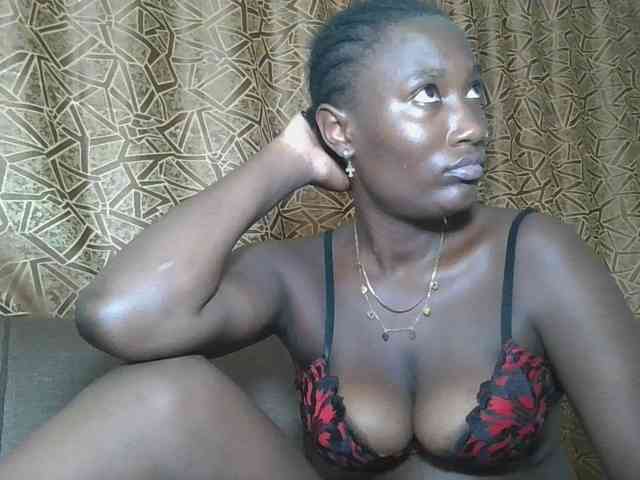 Missprettygal webcam