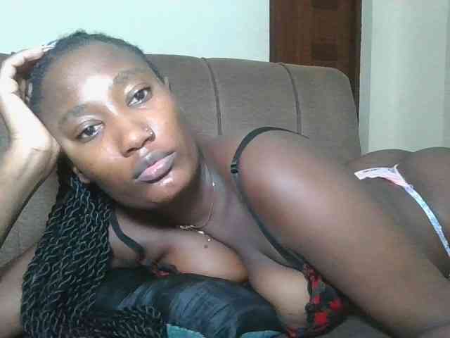 Missprettygal webcam