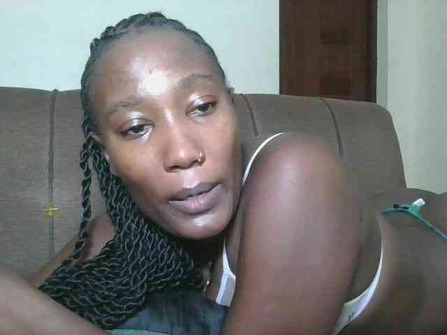 Missprettygal Missprettygal