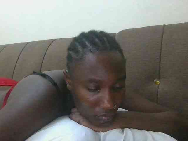 Missprettygal webcam