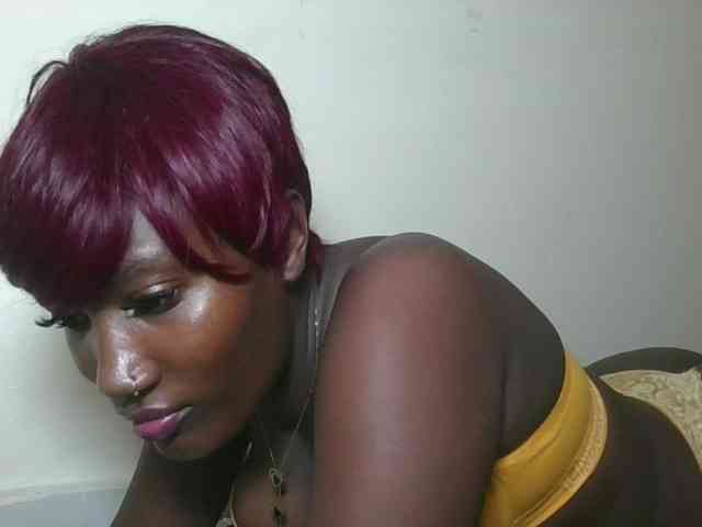 Missprettygal Missprettygal