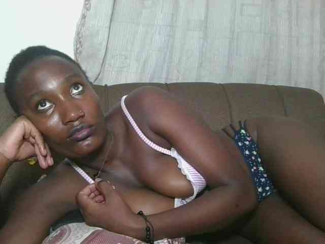 Missprettygal webcam