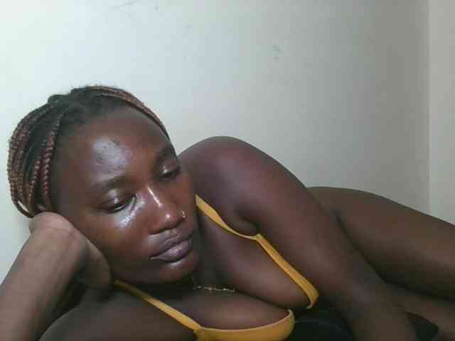 Missprettygal webcam