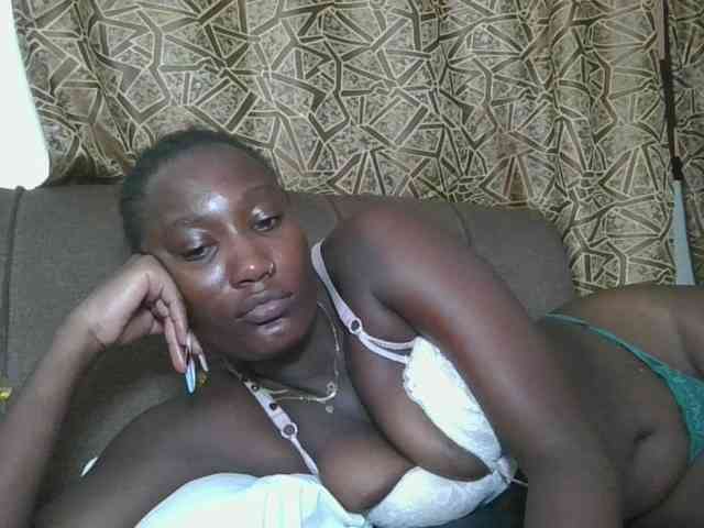 Missprettygal Missprettygal