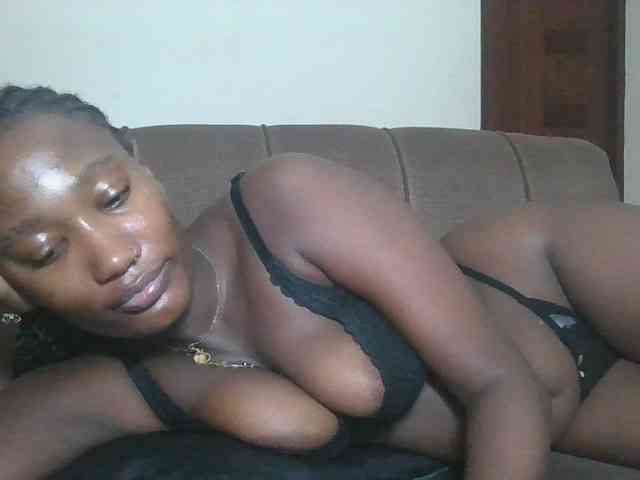 Missprettygal webcam