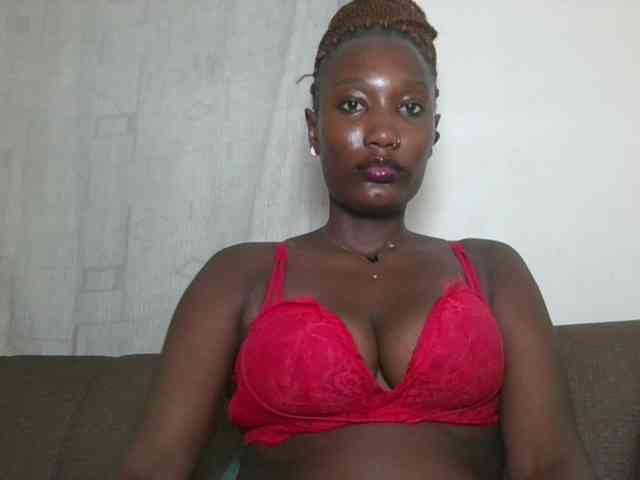 Missprettygal webcam