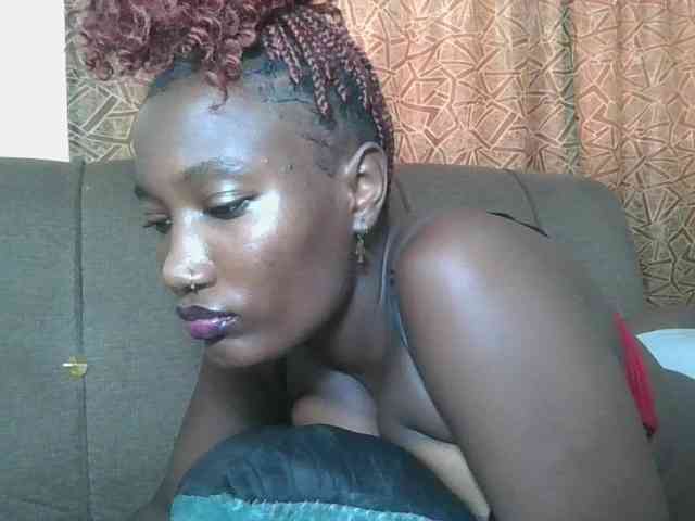 Missprettygal Missprettygal