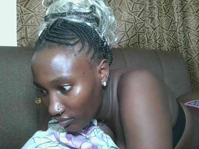 Missprettygal Missprettygal