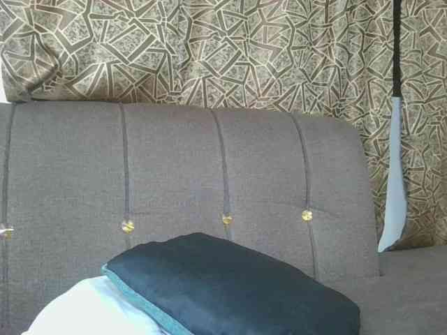 Missprettygal webcam