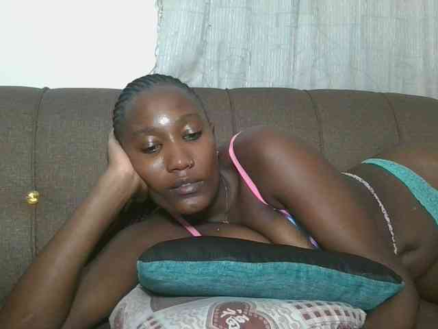 Missprettygal webcam