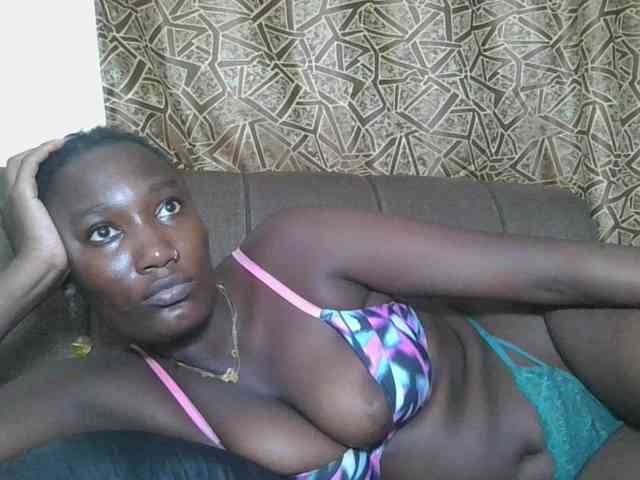 Missprettygal webcam