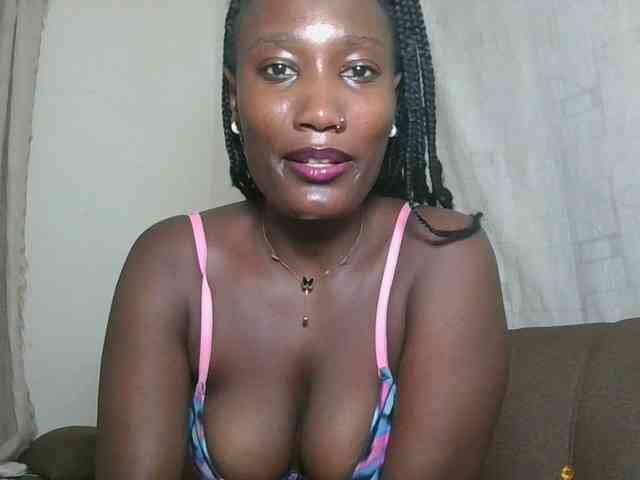 Missprettygal webcam