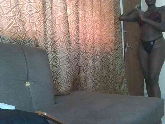 Missprettygal webcam