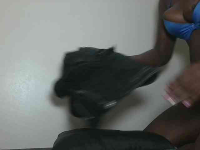 Missprettygal webcam