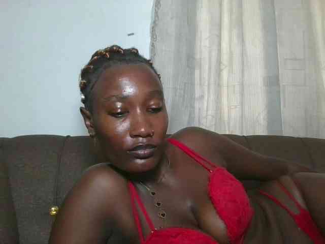 Missprettygal webcam