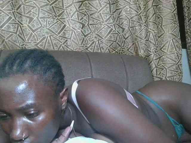 Missprettygal webcam