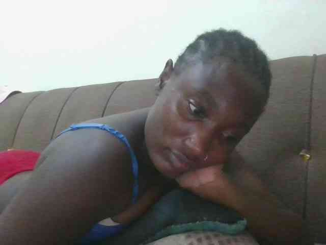 Missprettygal Live Webcam on BongaCams