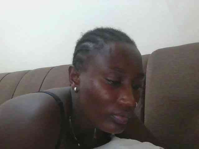 Missprettygal webcam