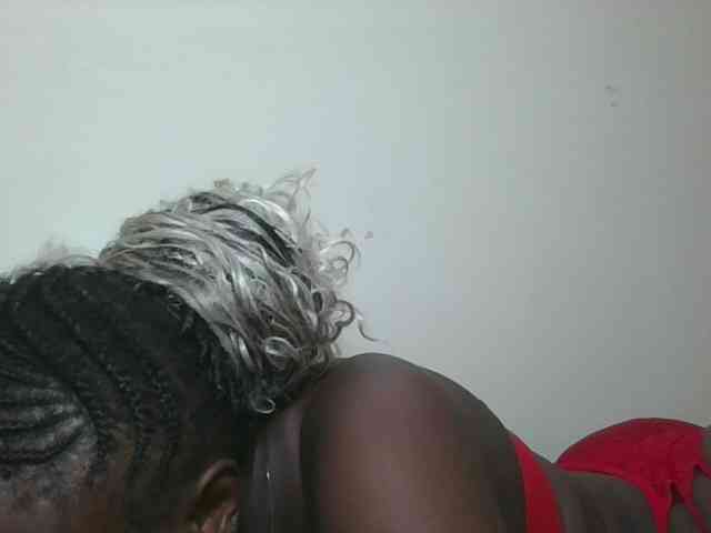 Missprettygal webcam