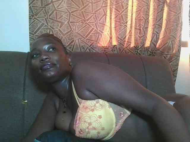 Missprettygal webcam