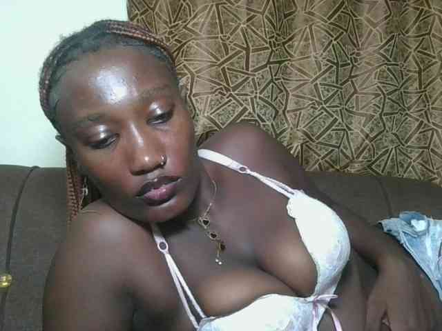 Missprettygal webcam