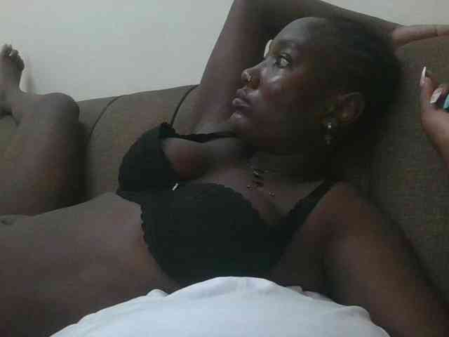 Missprettygal webcam