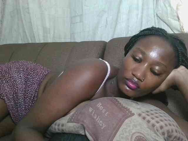 Missprettygal webcam