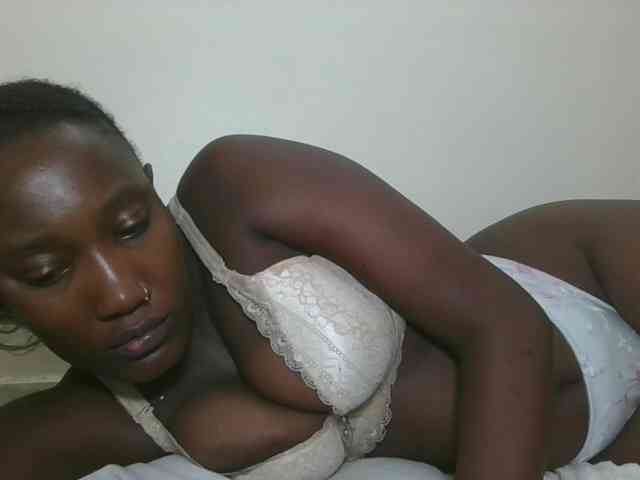 Missprettygal webcam