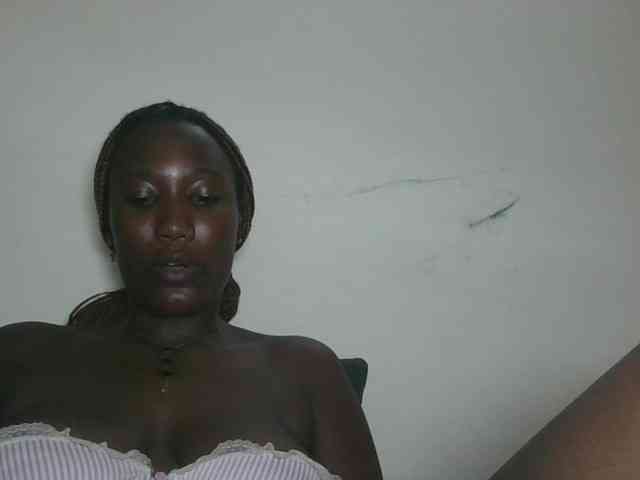 Missprettygal webcam