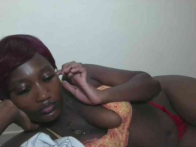 Missprettygal Missprettygal