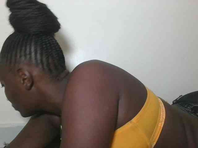 Missprettygal webcam