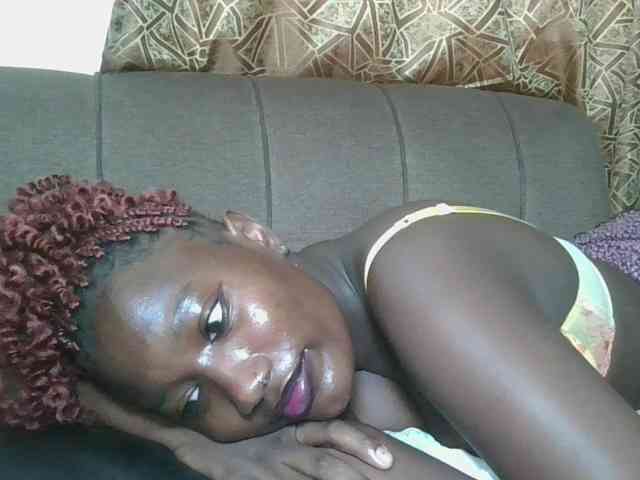 Missprettygal Missprettygal