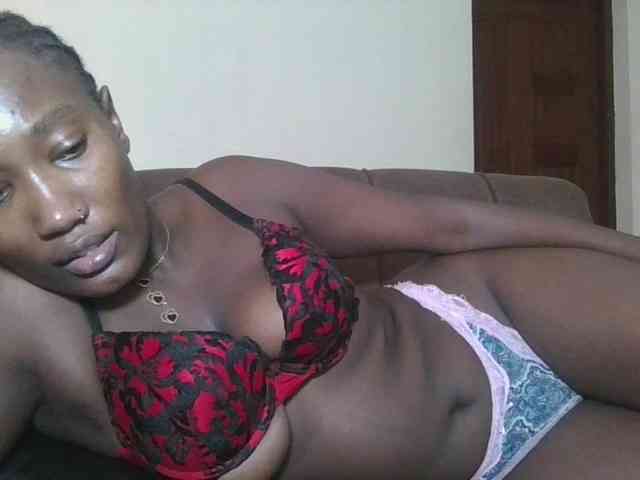 Missprettygal webcam