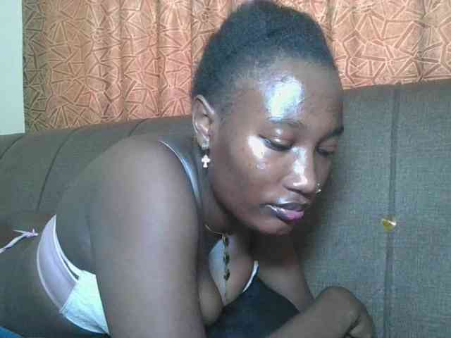 Missprettygal webcam