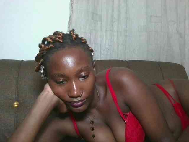 Missprettygal webcam