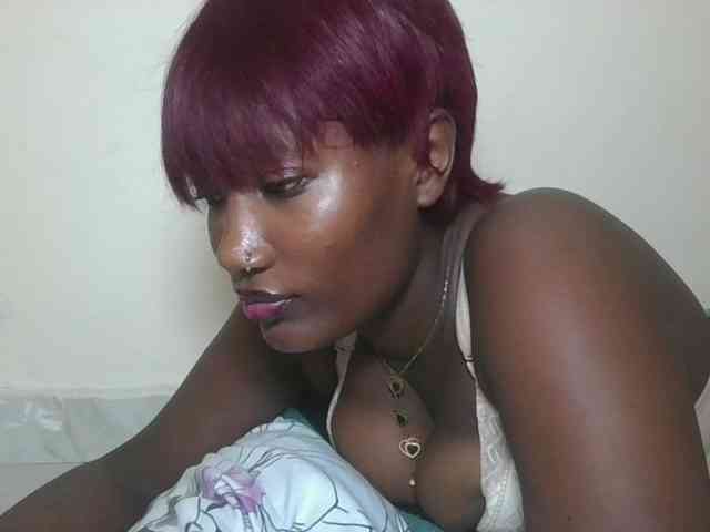 Missprettygal Missprettygal