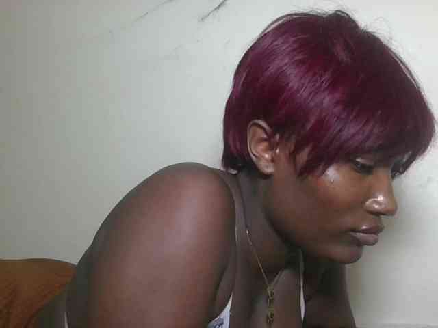 Missprettygal Missprettygal