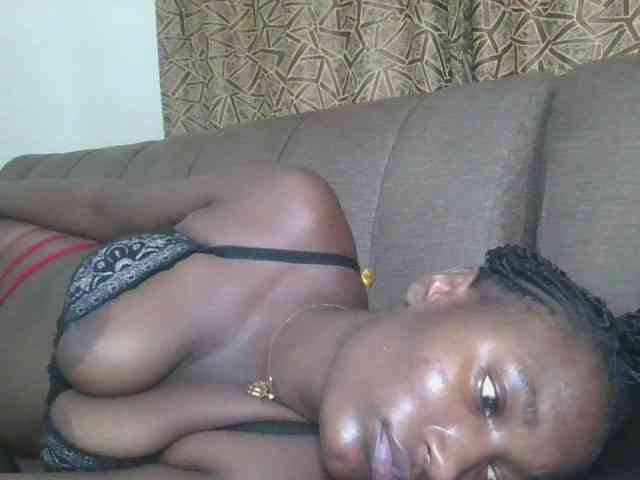 Missprettygal webcam