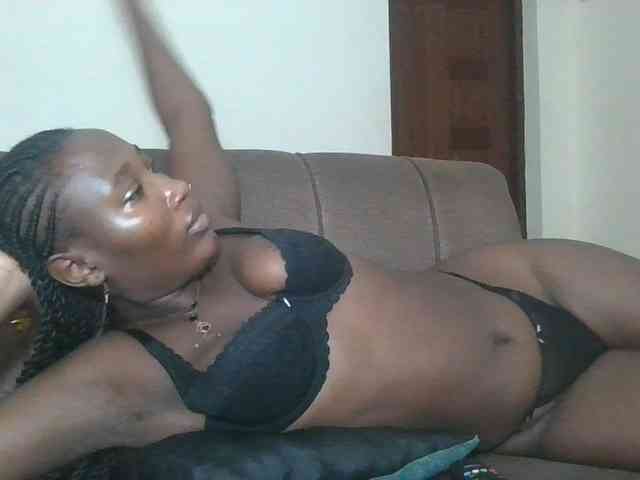 Missprettygal webcam