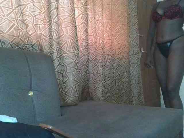 Missprettygal webcam