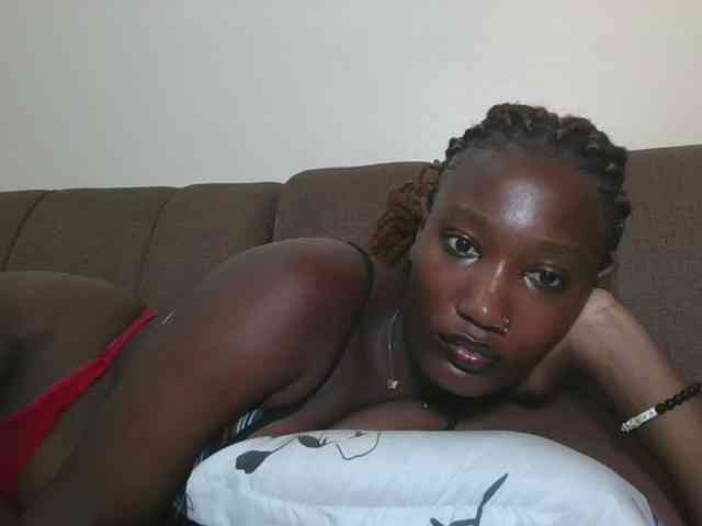 Missprettygal Missprettygal